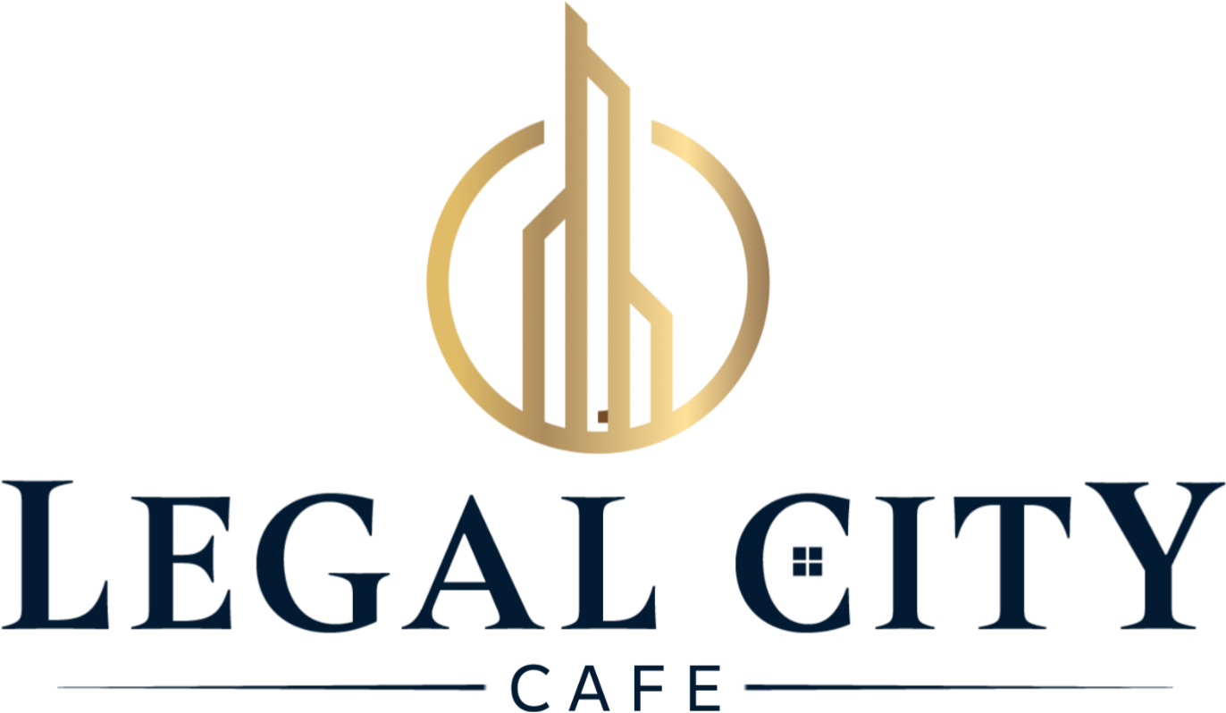 Legal City